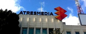 Competencia multó a Mediaset y Atresmedia con 1,57 millones y 448.000 euros, respectivamente, por “infracciones graves” al vulnerar el horario infantil en varias de sus emisiones. 
