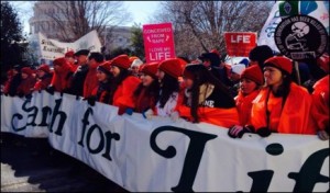 prolifeeeuu