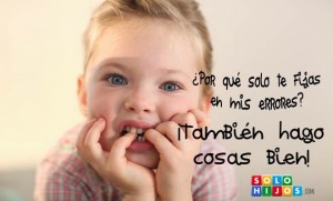 Te invitamos a hacer este experimento.