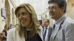 susana_diaz_y_diego_valderas