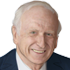 Leopoldo Abadía