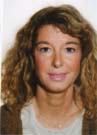 Marta del Pino enviar a un amigo imprimir Licenciada en Traducción e Interpretación (idiomas: inglés, francés e italiano). Universidad Pontificia de Comillas (ICADE), Madrid. Intérprete Jurado de Inglés. Ministerio de Asuntos Exteriores. CAP. Universidad Complutense de Madrid. Grado de Maestro en Educación Primaria. UNIR, La Rioja. Profesora de educación primaria Colegio Eskibel. Casada y madre de un niño