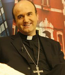 munilla