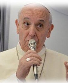 papaperiodist