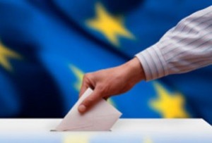 votar(1)