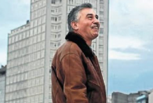 Despertó después de 15 años en estado de coma