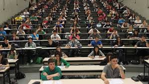 universidad