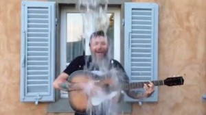 cubo_agua