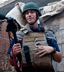 foley2