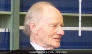 spaemann