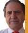 Salvador Bernal