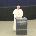 FranciscoParlamen