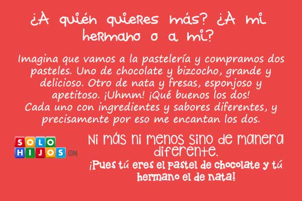 aquien