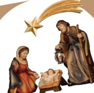 belen