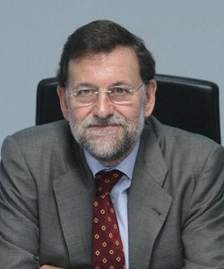 Ocupamos el tercer puesto en número de abortos de países de Europa.