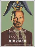birdman