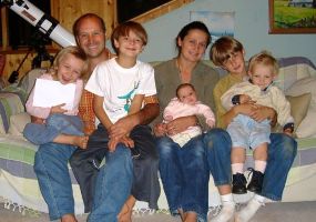 familia_numerosa