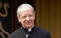 D.Alvaro.opg