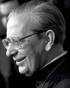 DonAlvaro