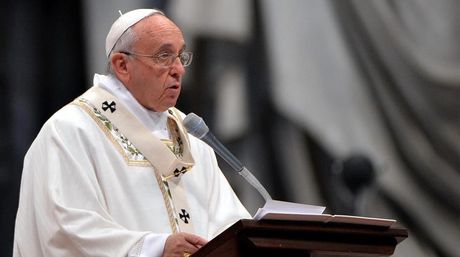 Franciscosacerdotes