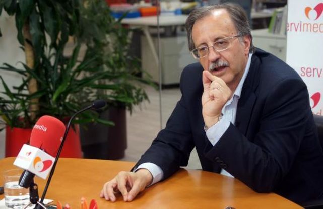 Antonioespinosa