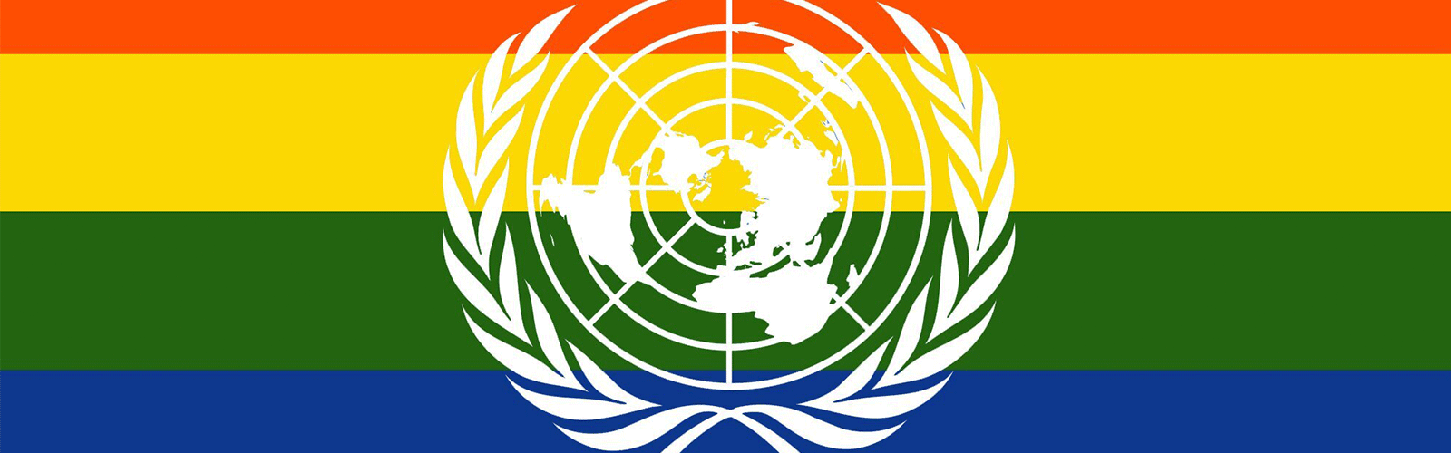 UN-and-homosexual-flag