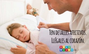 solohijos
