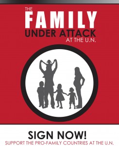 supportthefamily