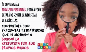 solohijos2