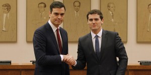sanchezriverac