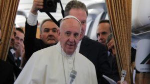 papasuecia