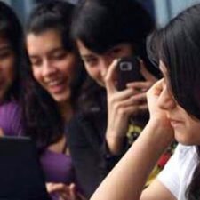 Motivar a un adolescente: las claves que nos da la neurociencia