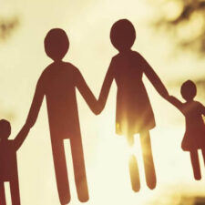 Defectos,limitaciones, diferencias: una clave para la armonía familiar