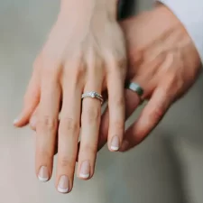 Matrimonio