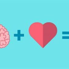 ESCUCHA ESTO Y APRENDE A CONTROLAR LOS PENSAMIENTOS - Marian Rojas Estapé