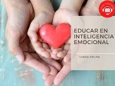 Aprende a gestionar tus emociones