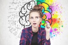 El cerebro de los adolescentes: 4 ideas para guiar a un hijo adolescente