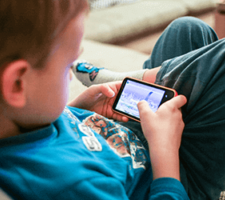 Herramientas de control parental y cómo utilizarlas