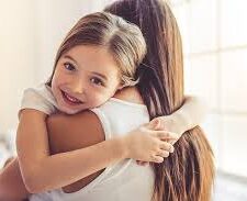Respeto: propuestas prácticas para adolescentes