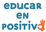 Niños responsables o niños obedientes
