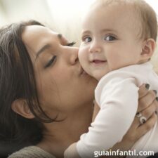 Mejora y práctica de las habilidades de función ejecutiva con niños desde la infancia hasta la adolescencia