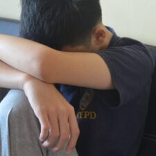 Cómo ayudar a los adolescentes