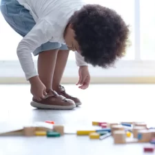 Cómo criar a niños y adolescentes autónomos
