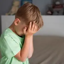 enfado