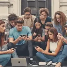 Quién entiende a los adolescentes?