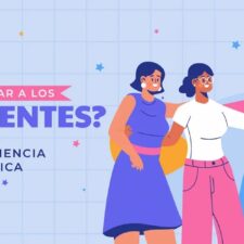 Motivar a un adolescente: las claves que nos da la neurociencia