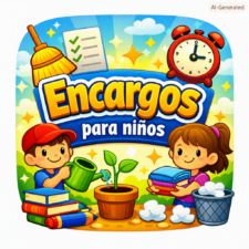 Encargos