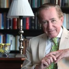 El amor inteligente tiene corazón, cabeza y espiritualidad.-Enrique Rojas,psiquiatra